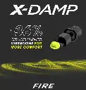 DAC2935-2.webp