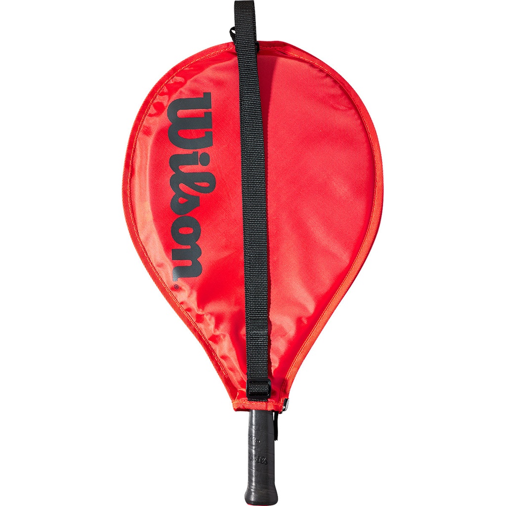 Raqueta Tenis Wilson Pro Staff Junior imagen2