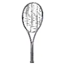 DAC2905-G2-02.webp