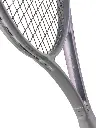 DAC2905-G2-06.webp