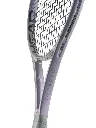 DAC2905-G2-05.webp