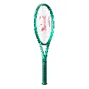 DAC2379-02.webp