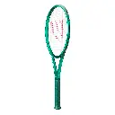 DAC2379-03.webp