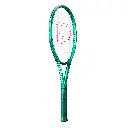 DAC2284-02.webp