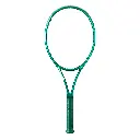 DAC2284-07.webp