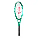 DAC2295-02.webp