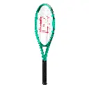 DAC2295-03.webp