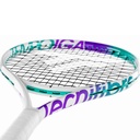 Raqueta Tenis Tecnifibre Tempo Iga Junior imagen2