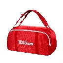 DAC2280-1-02.webp