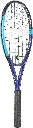 DAC2686-1-02.webp
