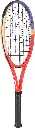 DAC2687-1-02.webp