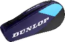 DAC2712-1-02.webp