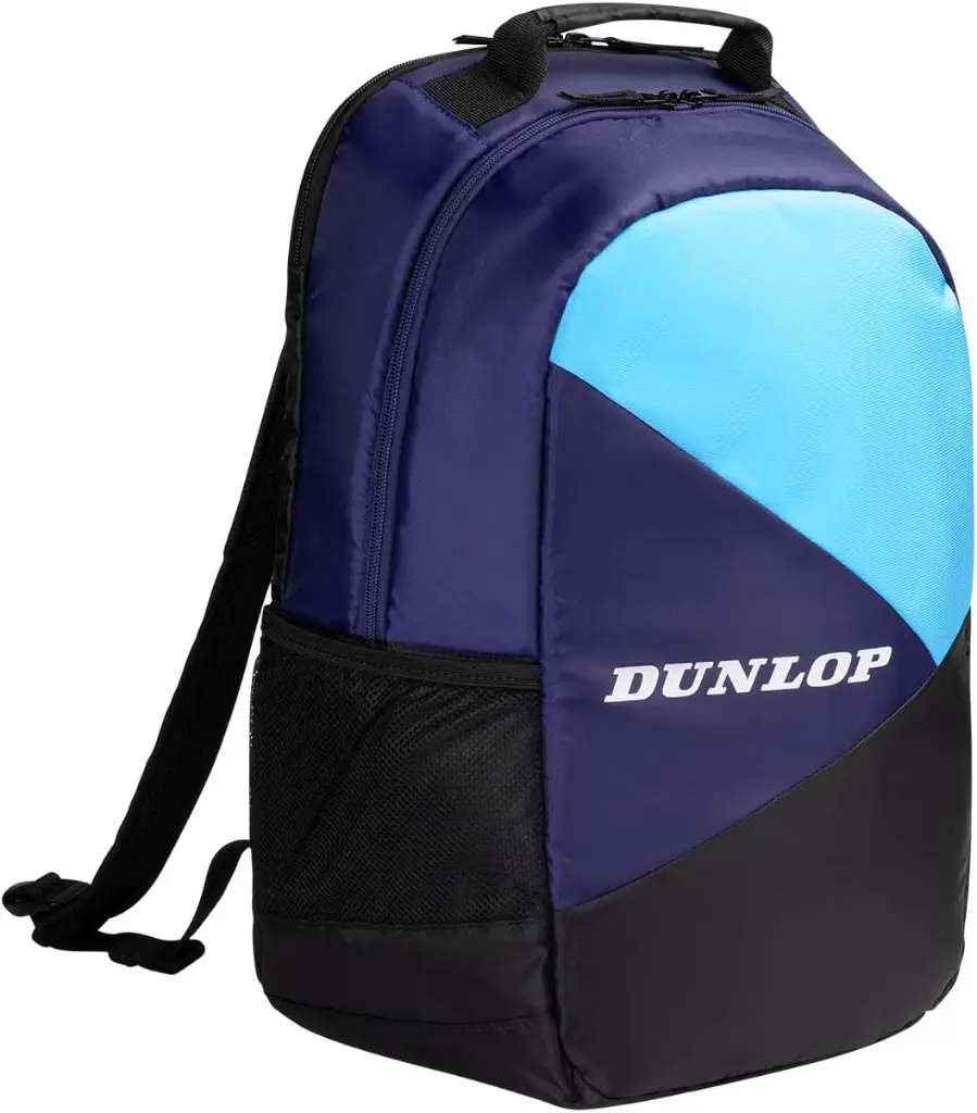 DAC2713-1-02.webp