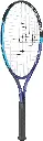 DAC2690-1-02.webp