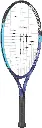 DAC2691-1-02.webp