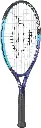 DAC2692-1-02.webp