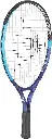 DAC2693-1-02.webp
