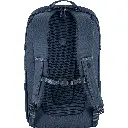 DAC2663-AZ-02.webp