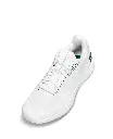 DAC2857-03.webp