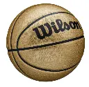 dac1115-2.webp