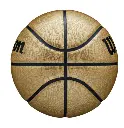 DAC1115-3.webp