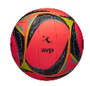 DAC2551-3.webp