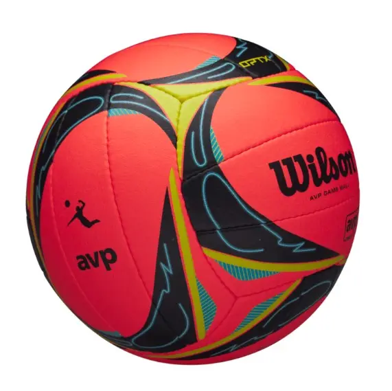 DAC2551-2.webp
