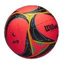 DAC2551-2.webp