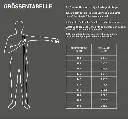 DAC3122-3.webp