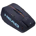 DAC3125-02.webp