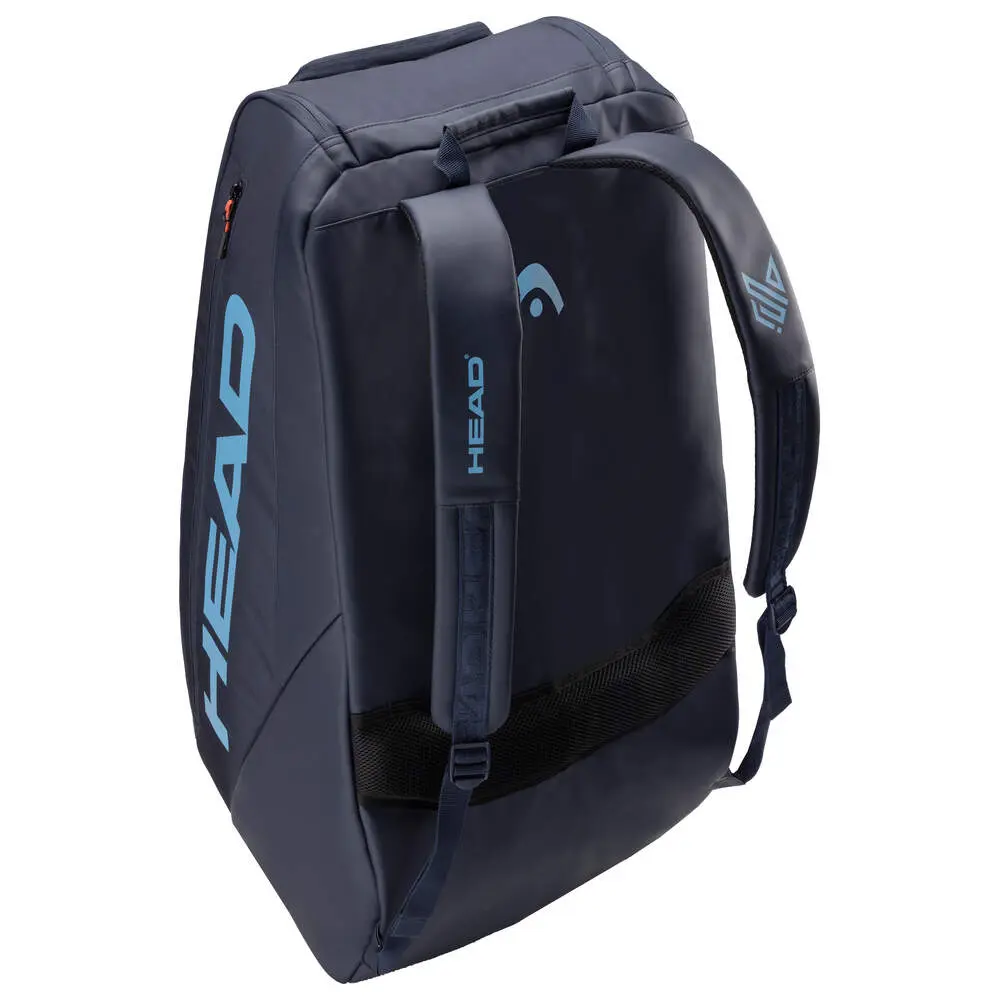 DAC3125-03.webp