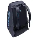 DAC3125-03.webp