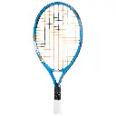 DAC3093-02.webp