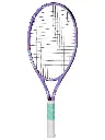 DAC3099-02.webp