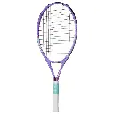 DAC3098-02.webp