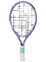 DAC3102-02.webp