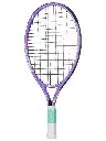 DAC3101-02.webp