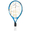 DAC3094-02.webp