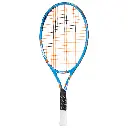 DAC3096-02.webp
