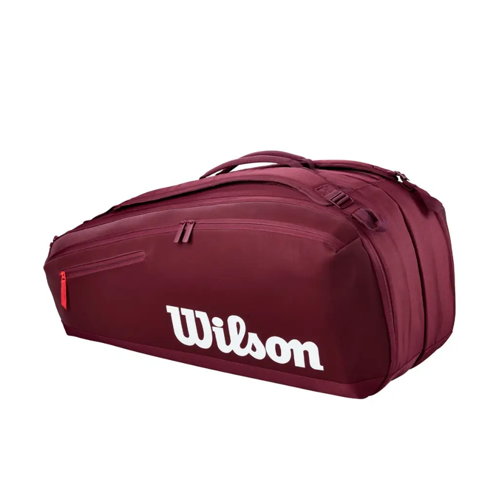 DAC3078-02.webp