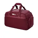 DAC3079-02.webp