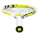 Raqueta Tenis Tecnifibre TF-X1 V2 305grs imagen3