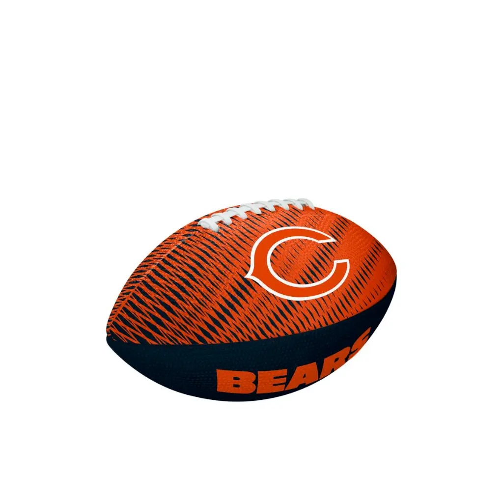 DAC2423-04.webp