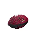 DAC2418-1-04.webp