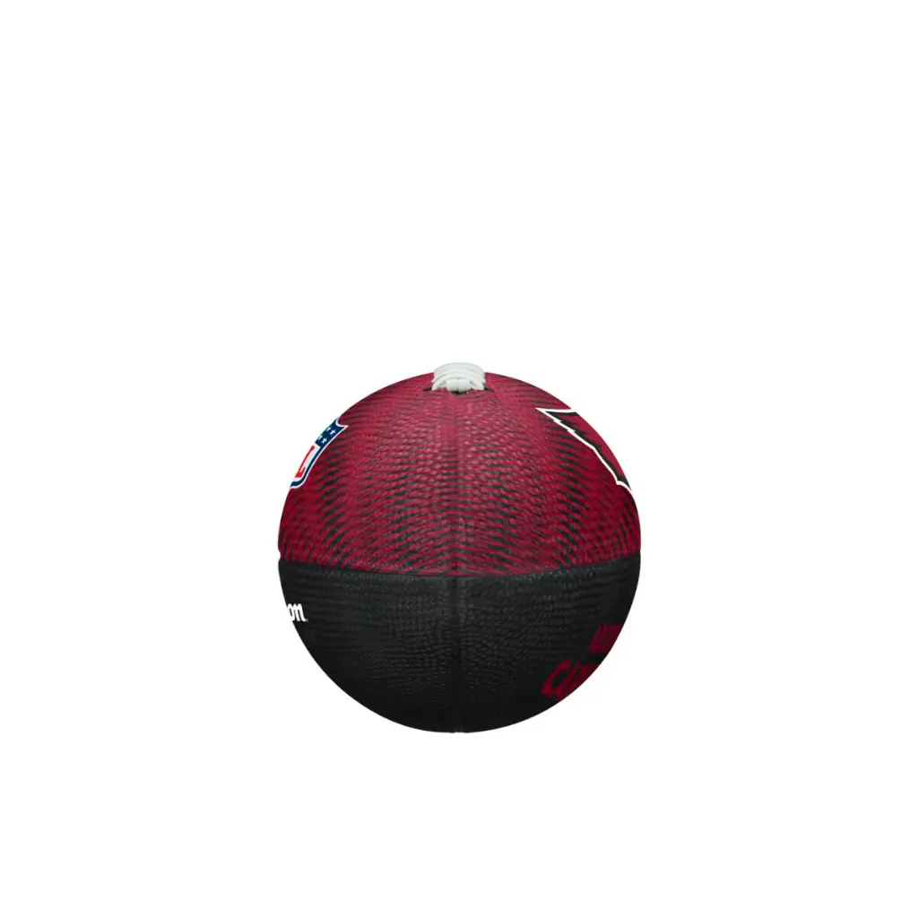 DAC2418-1-06.webp