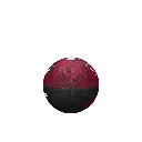 DAC2418-1-06.webp