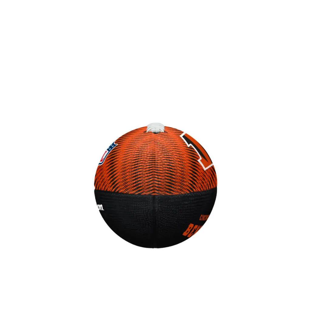 DAC2424-1-06.webp