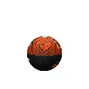 DAC2424-1-06.webp