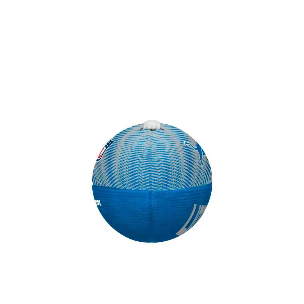 DAC2428-1-06.webp