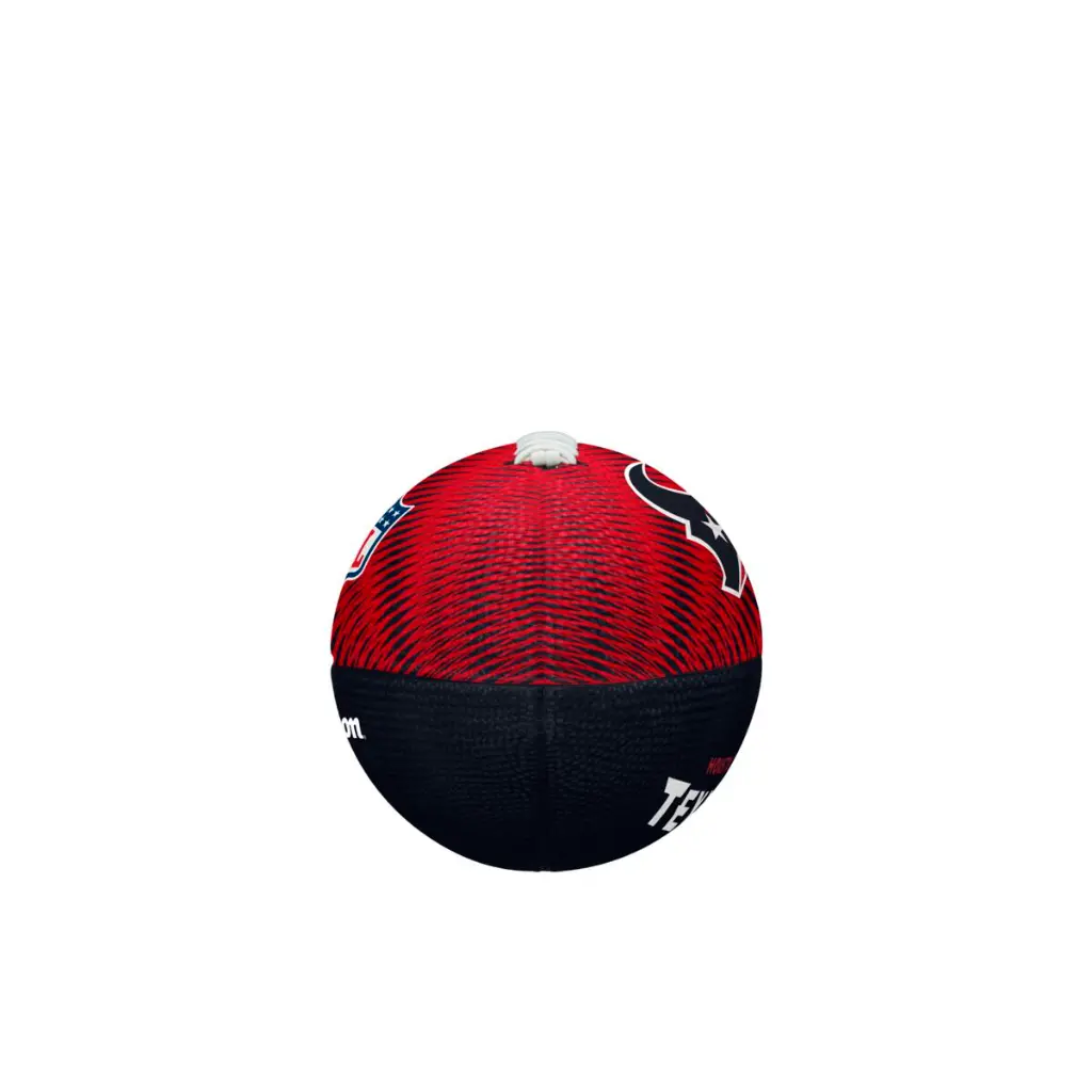 DAC2430-1-07.webp